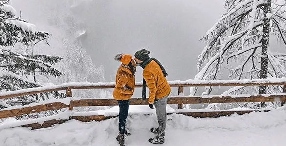where-should-couples-travel-in-february-mid-content-5